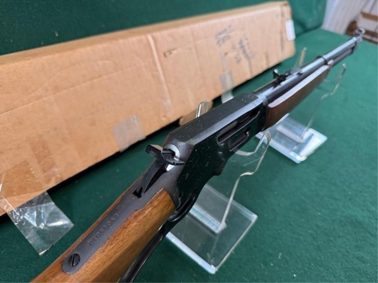 marlin-mdl.336-30-30-win-rifle-image-8