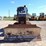 2016-deere-650k-xlt-image-2