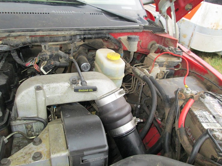 2002-dodge-3500-image-19