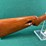 remington-mdl.24-22lr-smokeless-rifle-image-3