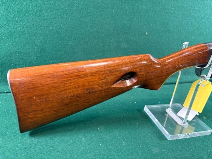 remington-mdl.24-22lr-smokeless-rifle-image-3
