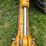 2016-deere-410l-image-127