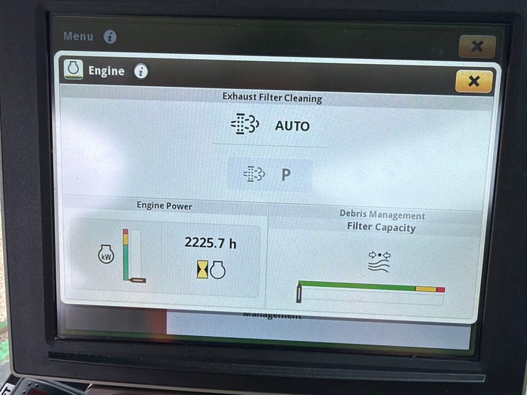 2018-john-deere-s770-image-81