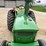 1972-john-deere-4020-image-21