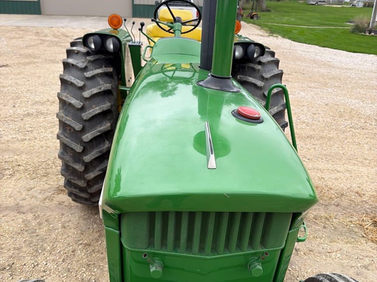 1972-john-deere-4020-image-21
