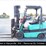 2000-mitsubishi-fgc25k-image-4