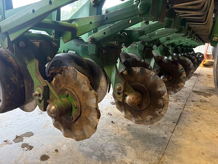 1991-john-deere-1530-image-22