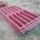 #46054-•-lot-of-(7)-8'-gates-inv#46054-image-3