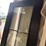 30-right-hand-door-slab-image-4
