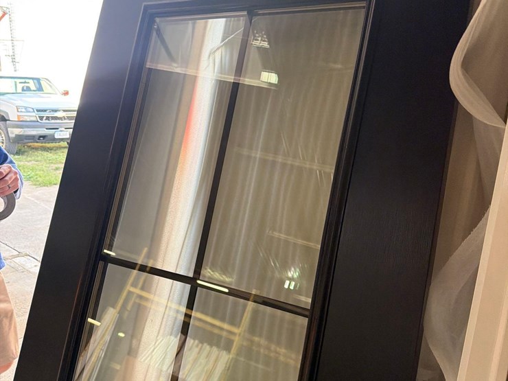 30-right-hand-door-slab-image-4