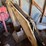 new-holland-lb-11-3pt-backhoe-image-8
