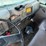 2000-international-4700-image-28