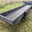 doon-saw-mill-3ft-x-20ft-wood-feed-bunk-image-9