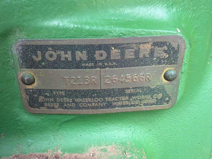 1972-john-deere-4020-image-11