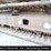komatsu-pc78mr-6-image-36