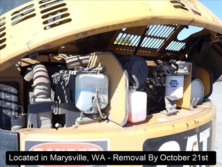 2011-caterpillar-308d-cr-image-14