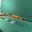 ww2-german-karabiner-98k-8mm-mauser?-image-3