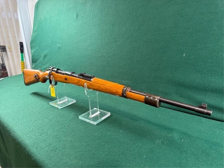 ww2-german-karabiner-98k-8mm-mauser?-image-3