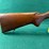 remington-gamemaster-mdl.760-35-rem-rifle-image-2