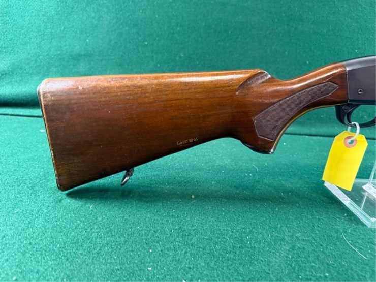 remington-gamemaster-mdl.760-35-rem-rifle-image-2