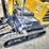 #23-•-cfg-mini-excavator---mx20r-image-8