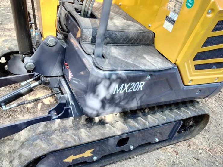 #23-•-cfg-mini-excavator---mx20r-image-8