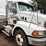2005-sterling-9500-semi-tractor-image-16