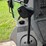 2016-deere-410l-image-48