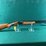 ithaca-mdl.500-12ga-o/u-shotgun-image-1