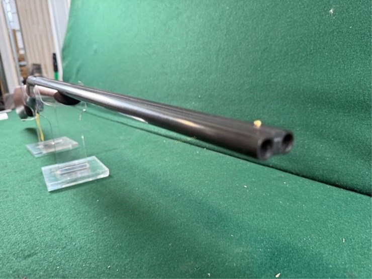 stoeger-uplander-410ga-shotgun-image-4