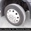 2018-ram-5500-image-33