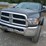 2016-dodge-2500-image-17