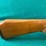 ithaca-mdl.600-12ga-o/u-shotgun-image-8