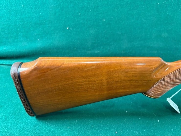 ithaca-mdl.600-12ga-o/u-shotgun-image-8