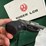 ruger-lcr-38-spl+p-revolver-image-6