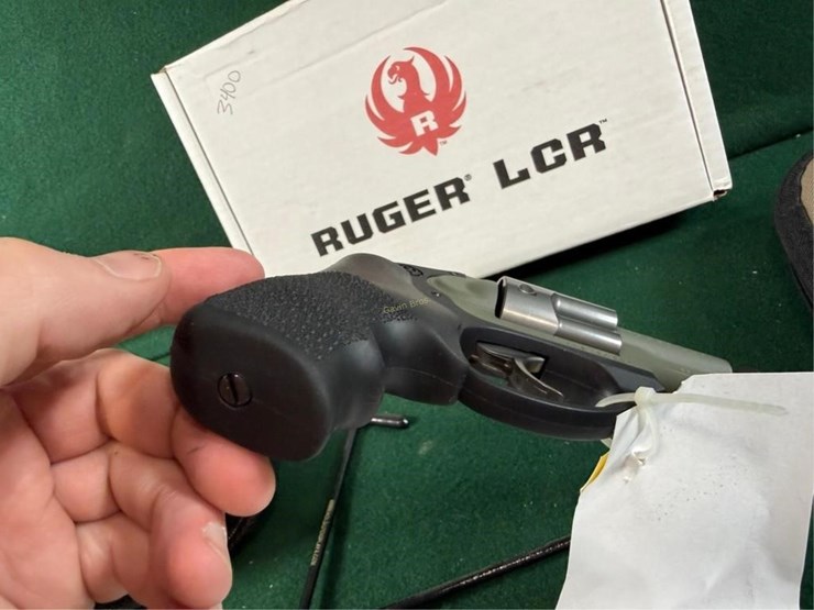ruger-lcr-38-spl+p-revolver-image-6