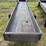 doon-saw-mill-3ft-x-20ft-wood-feed-bunk-image-2