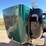 2011-peterbilt-386-image-12