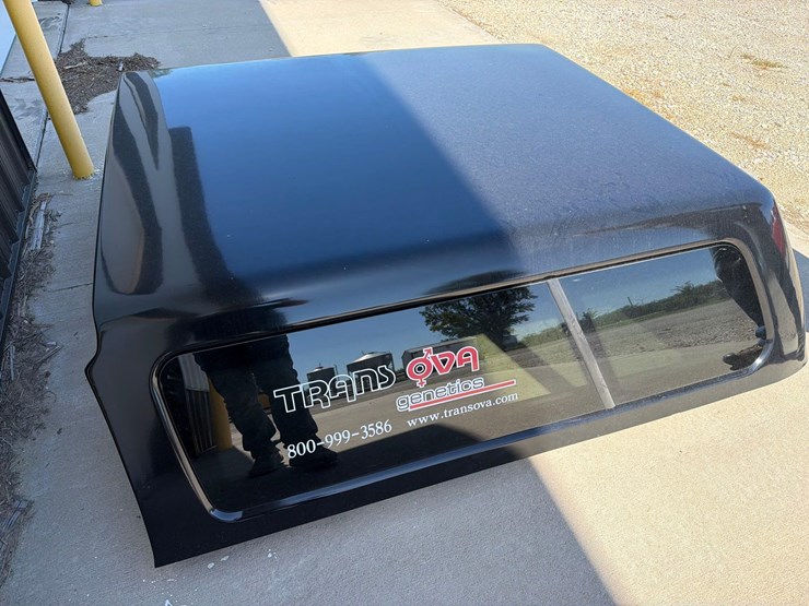 pickup-topped-image-2