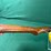 winchester-mdl.61-22-s,-l-or-lr-rifle-image-10