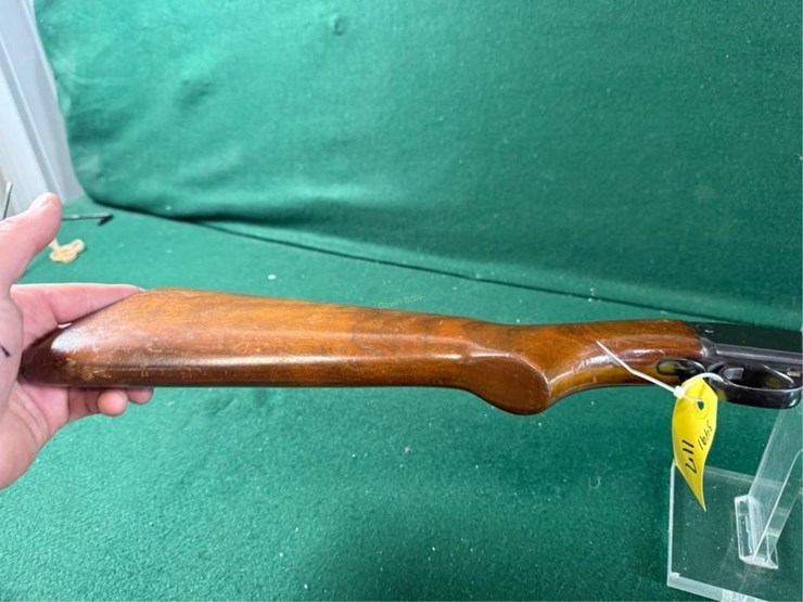 winchester-mdl.61-22-s,-l-or-lr-rifle-image-10