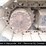 2004-deere-200c-lc-image-39