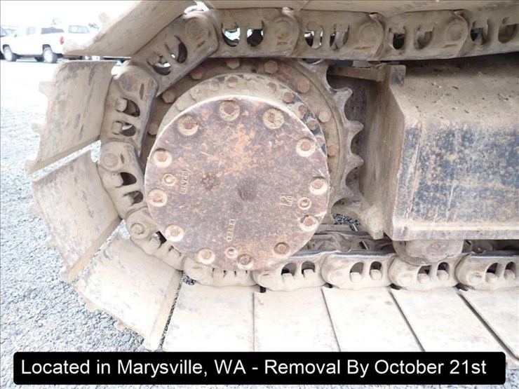 2004-deere-200c-lc-image-39