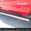 2023-ram-5500-image-39