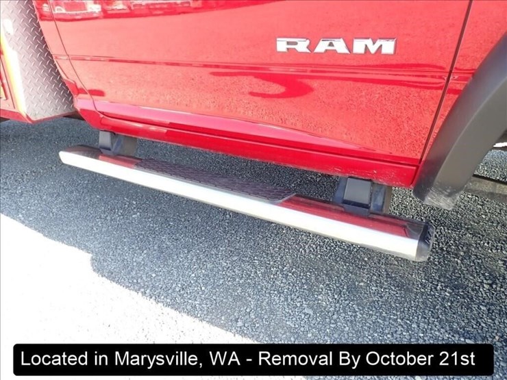 2023-ram-5500-image-39