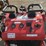 #98-•-mini-skid-steer-tracked-loader---ssl60---gas-image-10