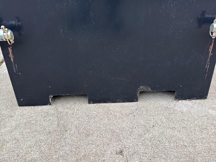 3pt-cement-weight-image-12