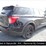 2021-ford-explorer-image-11