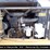 2011-caterpillar-305.5d-cr-image-14