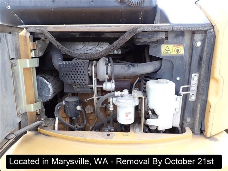 2011-caterpillar-305.5d-cr-image-14